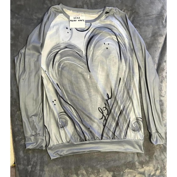 Shirt - Picture 1 of 1